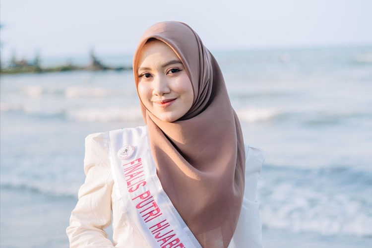 Nahdiyatul Auliyah Bicara AI, Membangun Kecerdasan Buatan yang Berpihak pada Kebaikan Umat