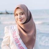 Nahdiyatul Auliyah Bicara AI, Membangun Kecerdasan Buatan yang Berpihak pada Kebaikan Umat