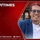 Jiwa Musik Indonesia di Era Royalti dan Kecerdasan Buatan