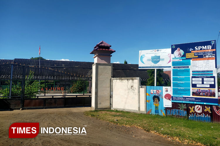 SMAN-1-Tanjung.jpg