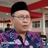 Dinkes Jember Dorong Pelarangan Praktik Sunat Perempuan