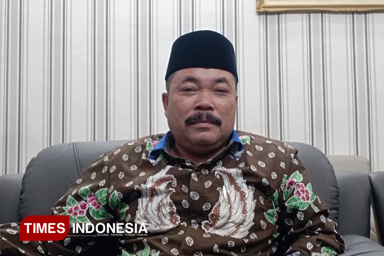Tambahan Rp7 Miliar dari PAK APBD 2025 untuk Realisasi Air Bersih di Malang Selatan