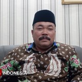 Tambahan Rp7 Miliar dari PAK APBD 2025 untuk Realisasi Air Bersih di Malang Selatan