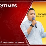 Obral Tambang di Indonesia