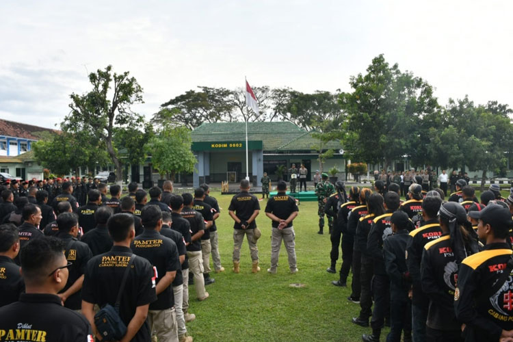 apel-8.jpg
