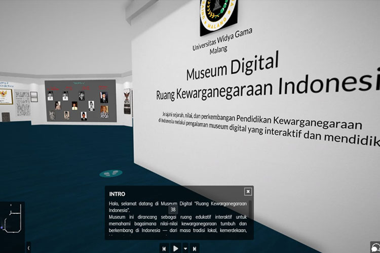 museum-digital.jpg