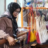 PNM Jadi Pencetus Peluncuran Orange Bonds di Indonesia