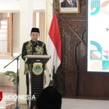 Bondowoso Jalin Kolaborasi dengan Sejumlah Perguruan Tinggi, Ini Tujuannya