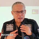 JKJT Soroti Lemahnya Keselamatan Wisata dan Transportasi Laut di Indonesia