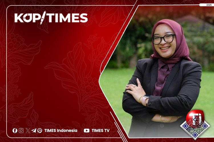 Sengkarut Pendidikan di Indonesia