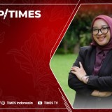 Sengkarut Pendidikan di Indonesia
