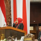DPRD Jatim Minta Evaluasi Menyeluruh Kapal Angkutan Penyeberangan Ketapang-Gilimanuk