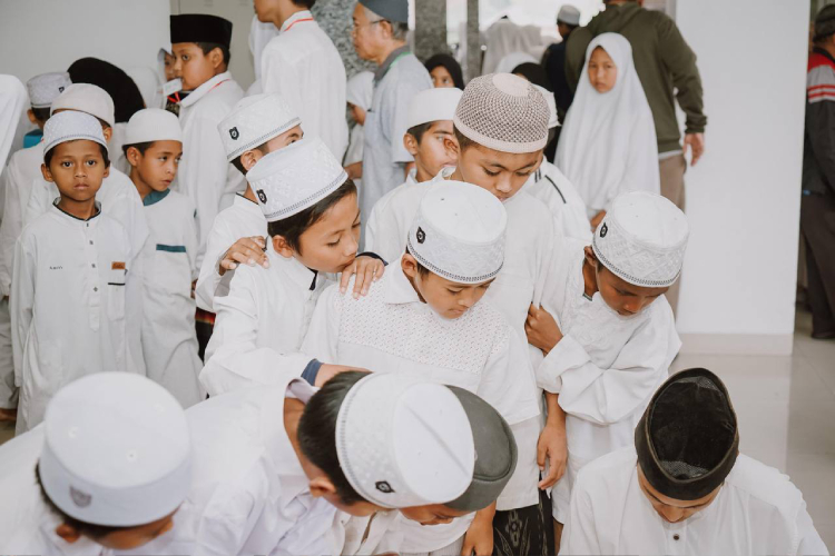 BAZNAS-Kota-Malang-b-1.jpg