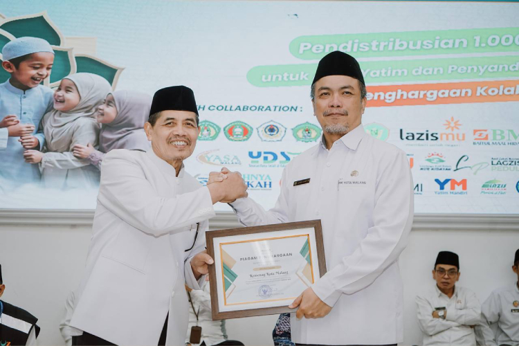 BAZNAS-Kota-Malang-c-1.jpg