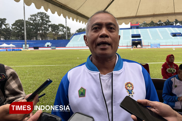 Porprov Jatim 2025 Berhasil Dongkrak Wisata Kota Malang