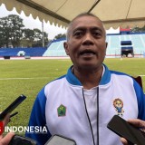 Porprov Jatim 2025 Berhasil Dongkrak Wisata Kota Malang