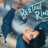 Siap-Siap Baper! Film Drama Remaja 