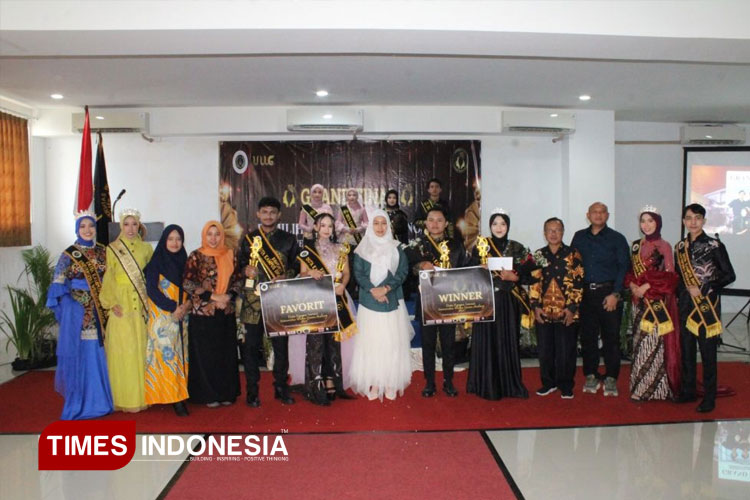 Duta-Kampus-UWG.jpg