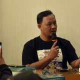 Soekarno Cup 2025 Resmi Digelar, 24 Tim Bocah Kota Yogyakarta Adu Skill Demi Mimpi Jadi Bintang Sepak Bola