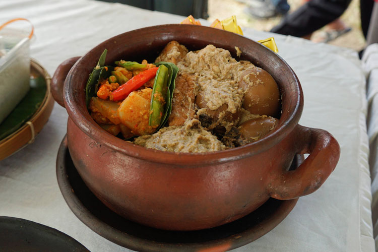 Gudeg-sejuta-rasa.jpg