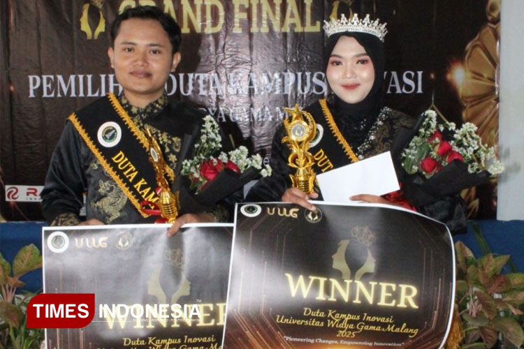 Hamid-dan-Fadilla.jpg