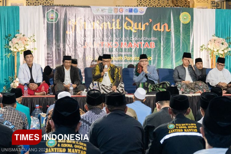 Jantiko-Mantab.jpg