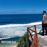 Pengelolaan Lokasi Wisata Pacitan yang Ceroboh hingga Makan Korban Siap-siap Berurusan dengan Hukum