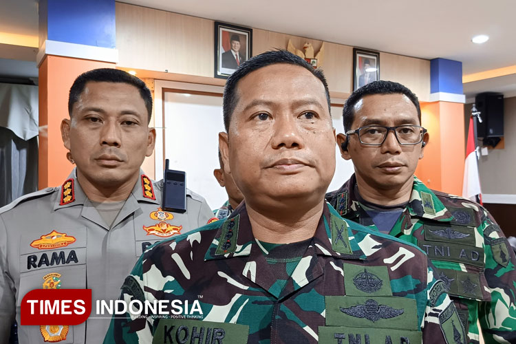 Kolonel-Inf-Kohir.jpg