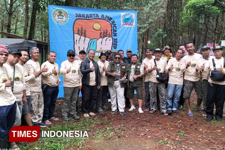 Komunitas-Jeep-a.jpg