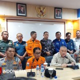 Tanda Tanya Dibalik Akurasi Daftar Manifes Korban Tenggelamnya KMP Tunu Pratama Jaya