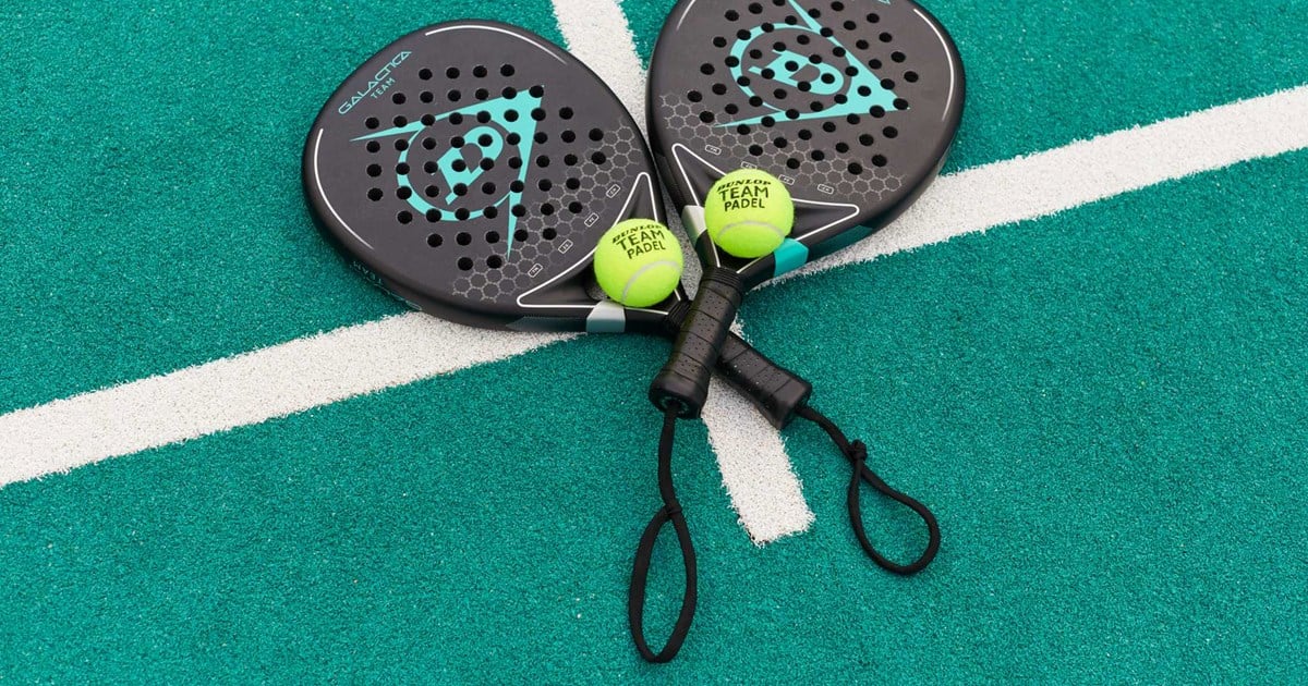 Padel-2.jpg