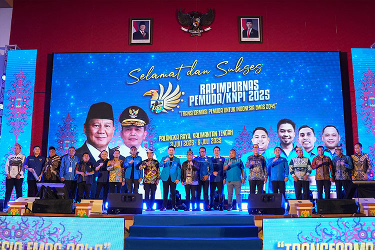 Rapimpurnas-KNPI-2025.jpg