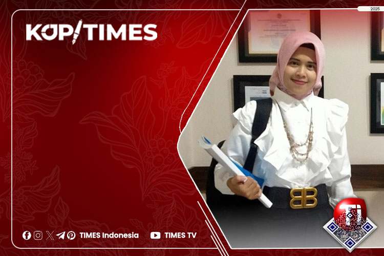 Reformasi Kepolisian dan Realitas Good Governance