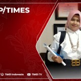 Reformasi Kepolisian dan Realitas Good Governance