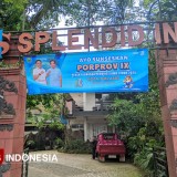 Porprov Jatim Dongkrak Hunian Hotel di Kota Malang, PHRI Sebut 99 Persen Penuh