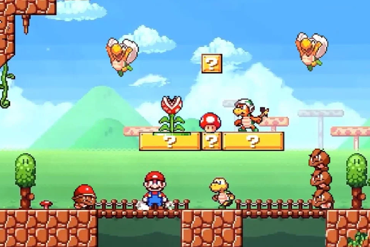 Super-Mario-Bros-b.jpg