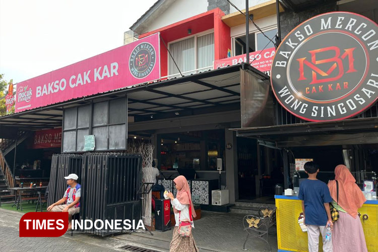 bakso-mercon-cak-kar.jpg