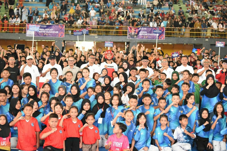 taekwondo-Piala-Kemenpora-RI-a.jpg