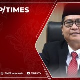 Mengapa Kita Perlu Cinta