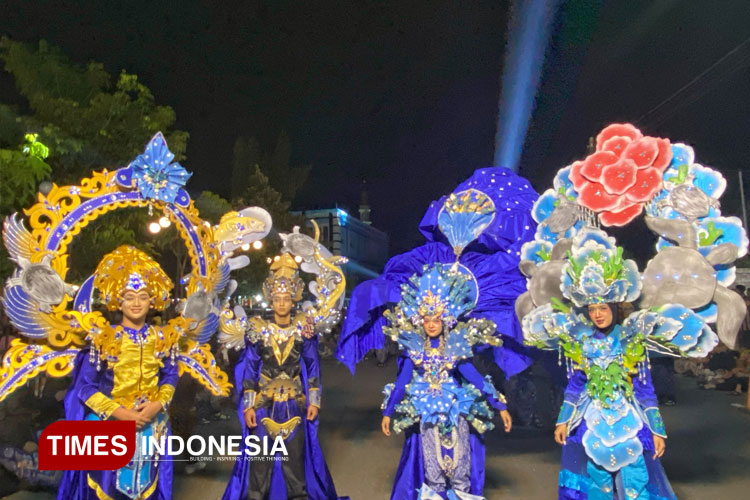 Festival-4.jpg