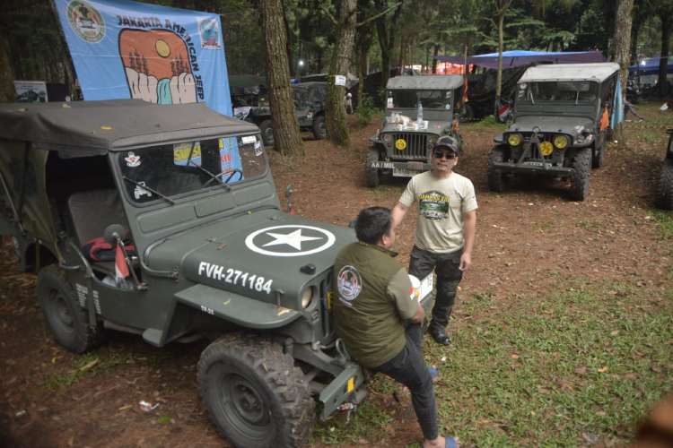 Jambore-Nasional-American-Jeep-XIII-2025-b.jpg