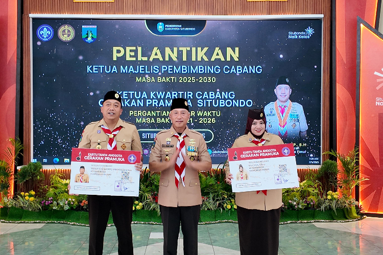 Ketua-Kwarda-Jatim-Arum-Sabil-b.jpg