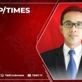 PPG Guru PAI dalam Janji yang Masih Menggantung