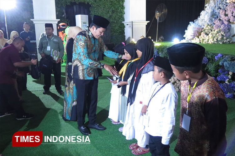 PC-Lazisnu-Sidoarjo-2.jpg