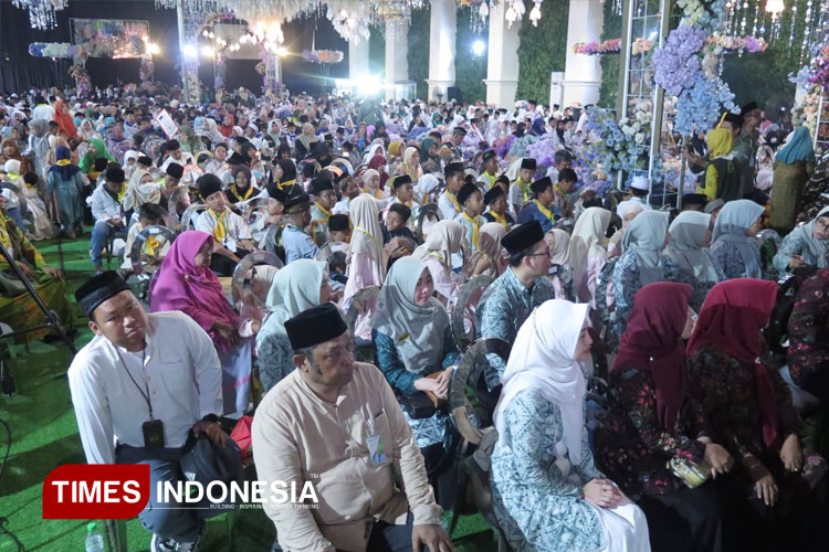 PC-Lazisnu-Sidoarjo-3.jpg
