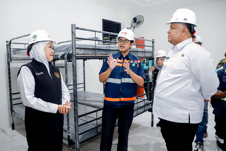 Sekolah-Rakyat-2.jpg