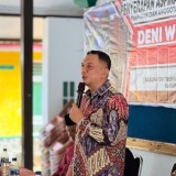 Terima Laporan Seragam SMA/SMK Mahal, DPRD Jatim Minta Dinas Pendidikan Lakukan Evaluasi