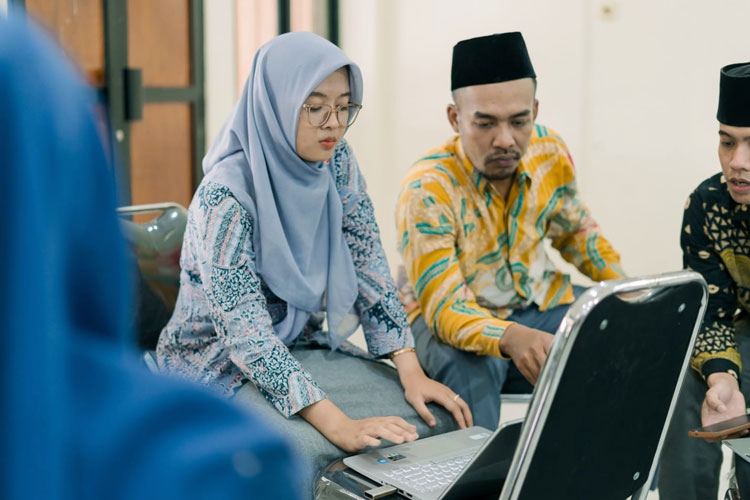 Workshop-2.jpg
