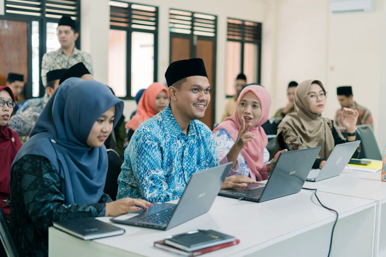 Workshop-3.jpg
