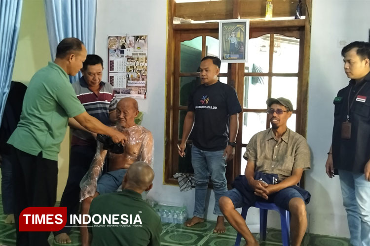 program-sosial-dari-LSM-KSB-3.jpg